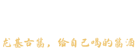 responsive  image